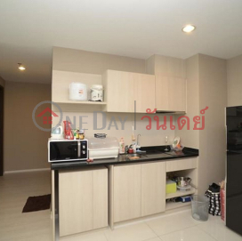 Condo for Rent: Rhythm Sathorn - Narathiwas, 60 m², 2 bedroom(s) - OneDay_0