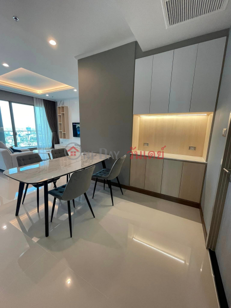  3, Residential, Rental Listings, ฿ 120,000/ month