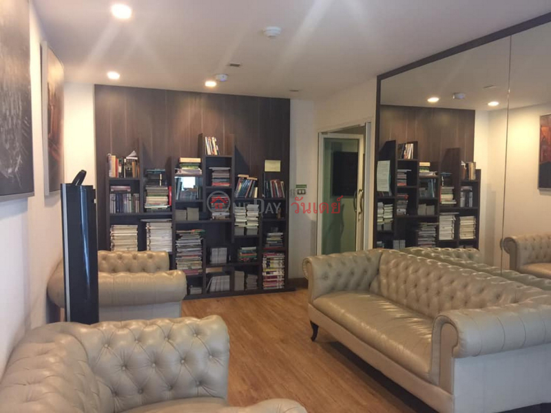  | 1, Residential | Rental Listings, ฿ 22,000/ month