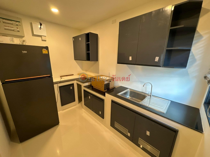  | Please Select, Residential, Rental Listings ฿ 75,000/ month