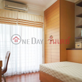 คอนโด สำหรับ เช่า: Lumpini Suite Sukhumvit 41, 72 ตร.ม., 2 ห้องนอน - OneDay_0