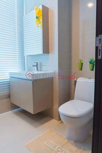 , 1 | Residential, Rental Listings | ฿ 29,000/ month