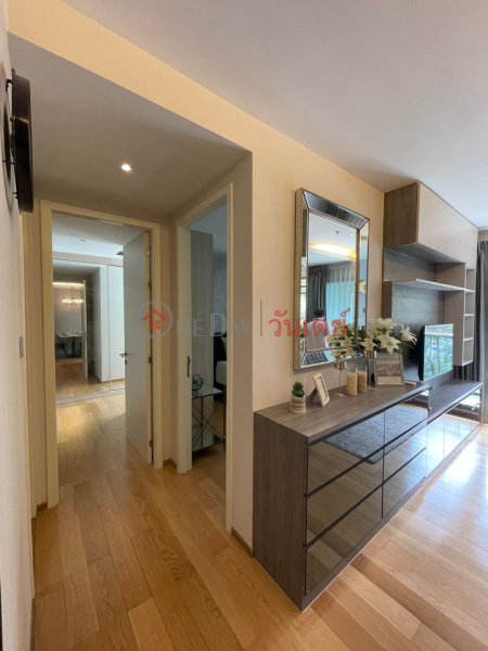  | 2, Residential, Rental Listings, ฿ 50,000/ month