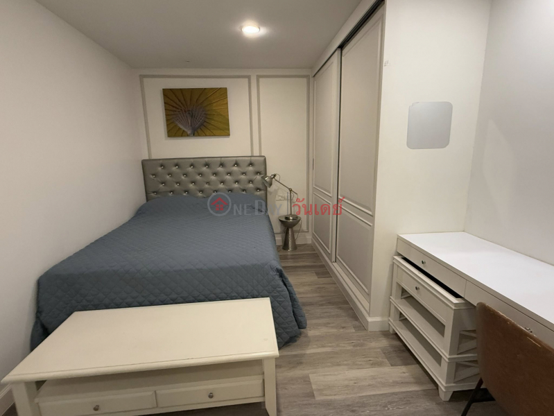 ฿ 42,000/ เดือน, แฟร์ทาวเวอร์ สุขุมวิท 50 (ยินดีต้อนรับสัตว์เลี้ยงขนาดเล็ก)