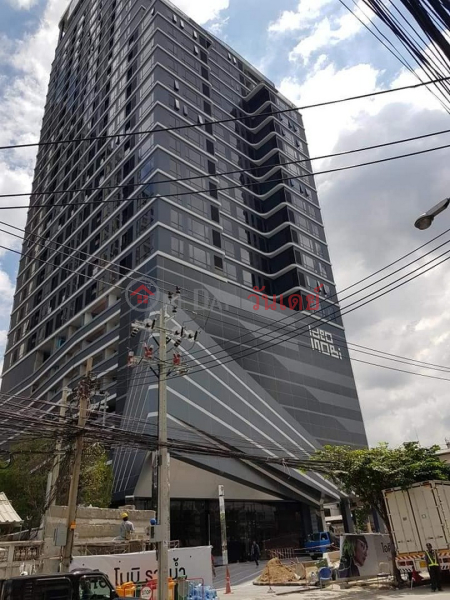  1, Residential, Rental Listings | ฿ 20,000/ month