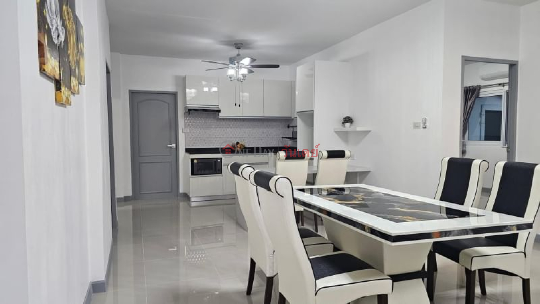 Brand New Pool Villa 3 Beds 2 Baths Soi Nern Plabwan Pattaya รายการขาย