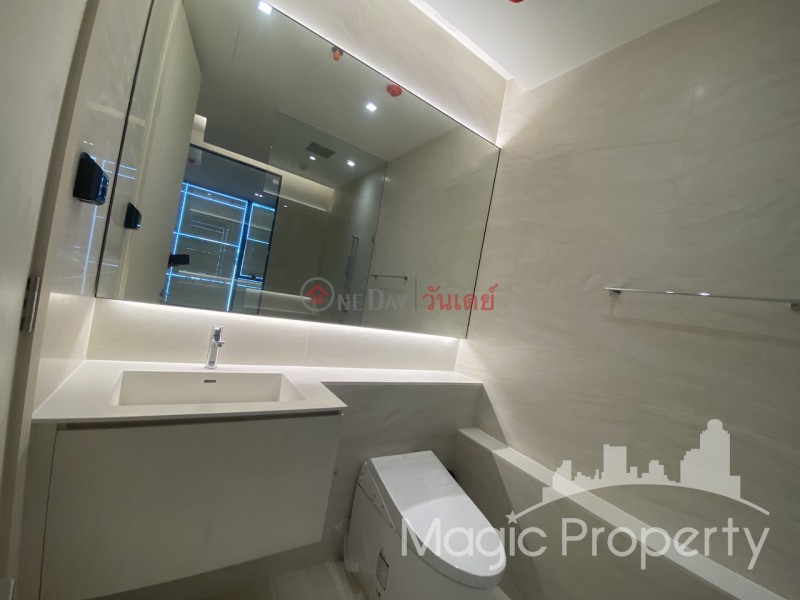 , Please Select, Residential | Sales Listings | ฿ 35.2Million