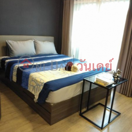 For rent dcondo rin (2nd floor, building A) _0