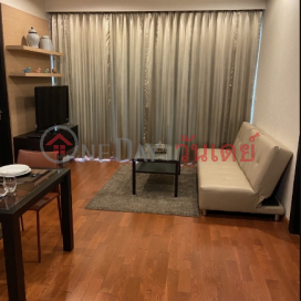 Condo for Rent: The Address Chidlom, 72 m², 2 bedroom(s) - OneDay_0