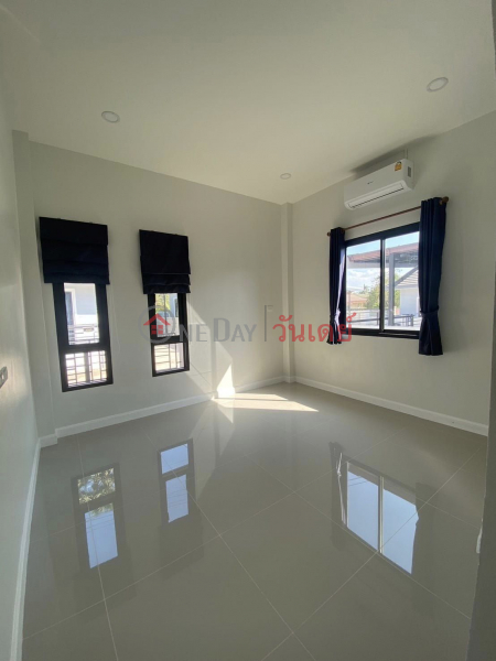 , Please Select, Residential | Sales Listings, ฿ 1Million