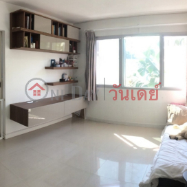 Condo for Rent: Condo One Thonglor, 50 m², 1 bedroom(s) - OneDay_0