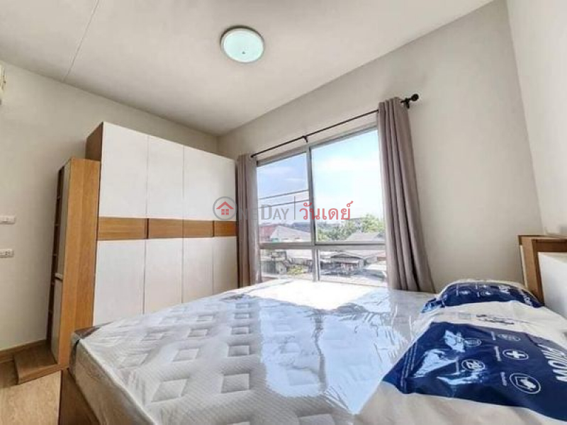 , Please Select Residential | Rental Listings ฿ 6,500/ month