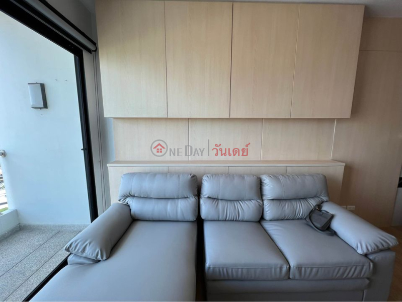 Condo for Rent: Supalai Premier Ratchada-narathivas-sathorn, 72 m², 2 bedroom(s) Rental Listings