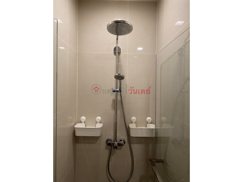 Condo for Rent: Park Origin Phromphong, 52 m², 2 bedroom(s),Thailand Rental ฿ 42,000/ month