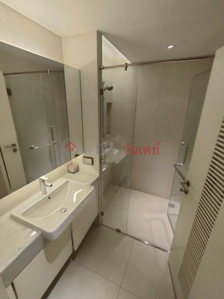  | 3, Residential | Rental Listings, ฿ 107,000/ month