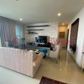 Condo for Rent: Watermark Chaophraya River, 145 m², 3 bedroom(s) - OneDay_0