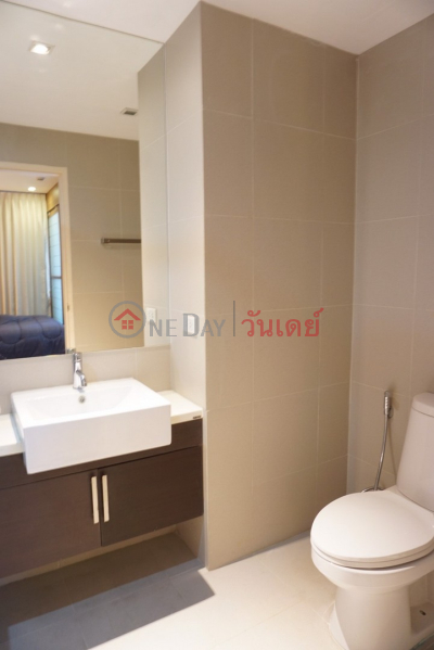 Condo for Rent: Noble Remix, 40 m², 1 bedroom(s) Thailand | Rental | ฿ 25,000/ month