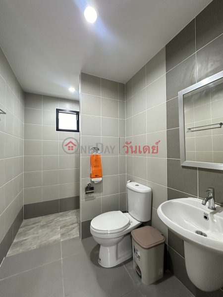  Please Select Residential Rental Listings, ฿ 20,000/ month