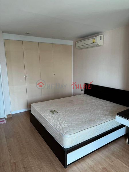 , Please Select, Residential Rental Listings, ฿ 27,000/ month