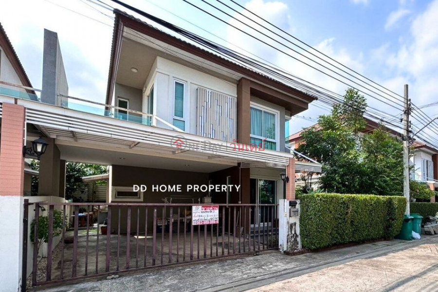 , Please Select Residential, Sales Listings | ฿ 3.19Million