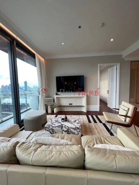 KHUN by YOO – บ้านผู้บริหารสุดหรูแห่งทองหล่อ | ประเทศไทย เช่า | ฿ 256,000/ เดือน