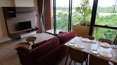 Condo for Rent: Mori Haus, 69 m², 2 bedroom(s) - OneDay_0