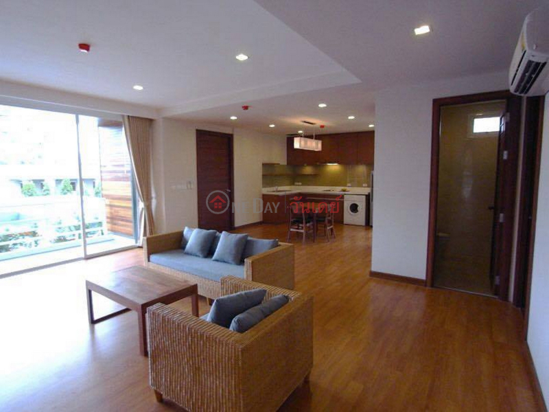 Condo for Rent: East Village, 165 m², 3 bedroom(s) Rental Listings