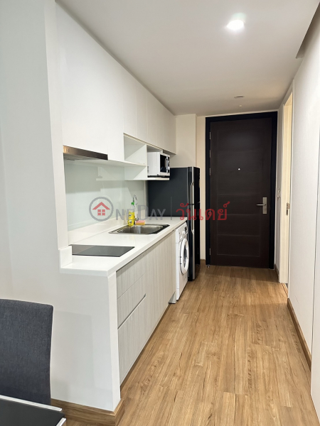 For rent: The nimmana (attached assets),Thailand, Rental | ฿ 20,000/ month