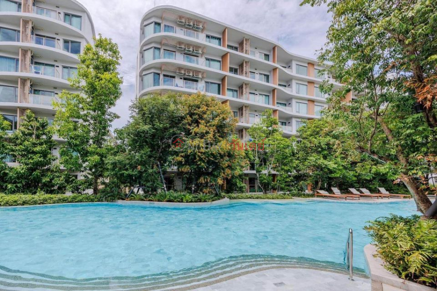 ฿ 28,000/ month | Phyll Phuket