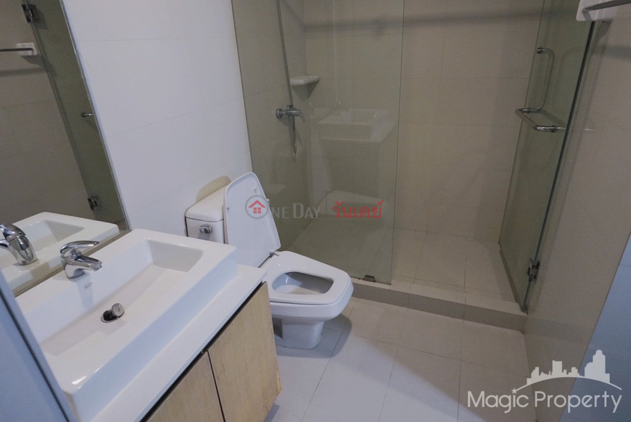 ฿ 18,000/ month The Alcove Thonglor 10 Condominium, Watthana, Bangkok