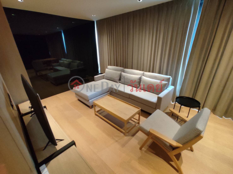 Condo for Rent: Chalermnit Art De Maison, 95 m², 2 bedroom(s) - OneDay_0