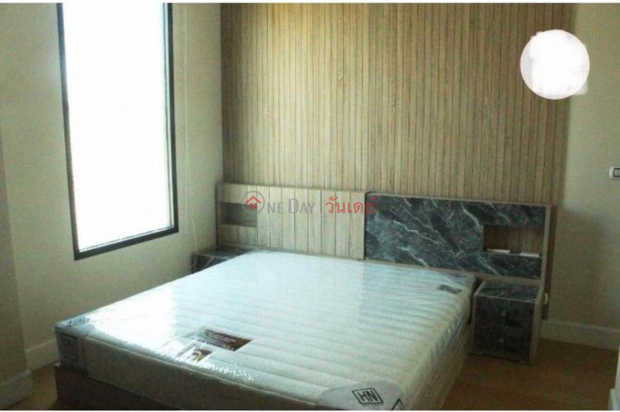 Condo for Rent: Equinox, 63 m², 2 bedroom(s) Rental Listings