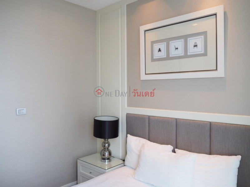  2, Residential, Rental Listings | ฿ 120,000/ month