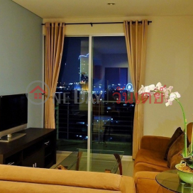 Condo for Rent: Villa Sathorn, 55 m², 1 bedroom(s) - OneDay_0