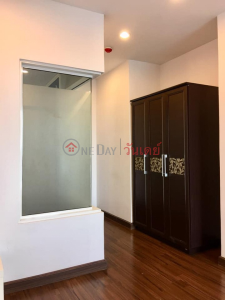 Condo for Rent: Supalai Premier @ Asoke, 55 m², 1 bedroom(s),Thailand | Rental ฿ 22,000/ month