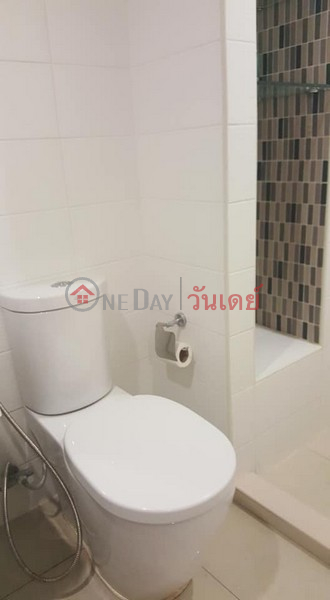  1, Residential | Rental Listings | ฿ 17,000/ month