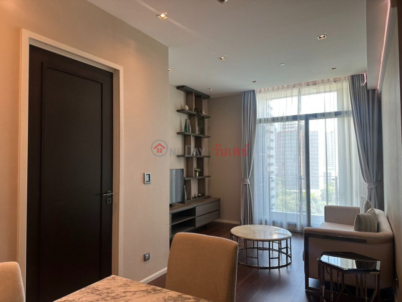 , 2 | Residential Rental Listings, ฿ 80,000/ month