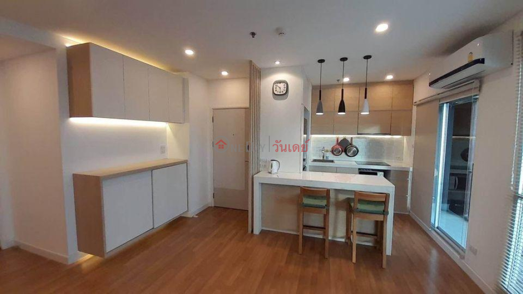 , 2 | Residential, Rental Listings, ฿ 32,000/ month