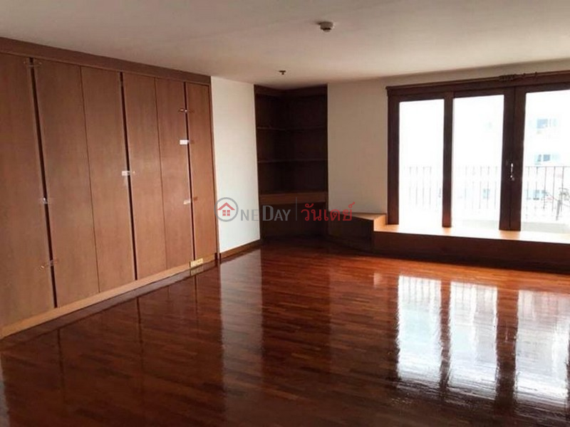 Property Search Thailand | OneDay | Residential Sales Listings | Condo for Sale: Icon 3, 62 m², 1 bedroom(s)