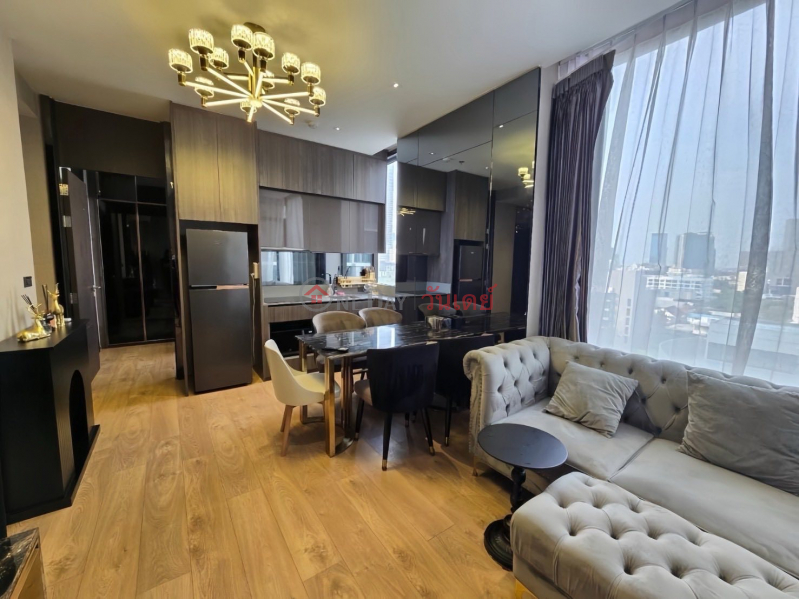 , Please Select, Residential | Rental Listings ฿ 43,000/ month