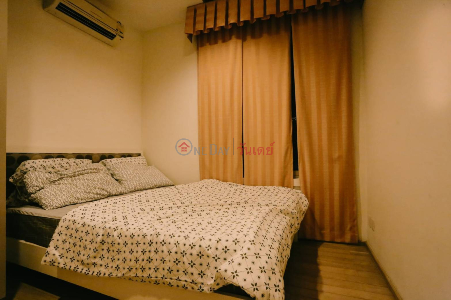 , 2 Residential, Rental Listings, ฿ 45,000/ month