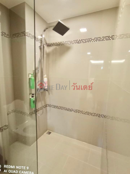 Club Royal Condominium, Thailand Rental | ฿ 1,700/ month