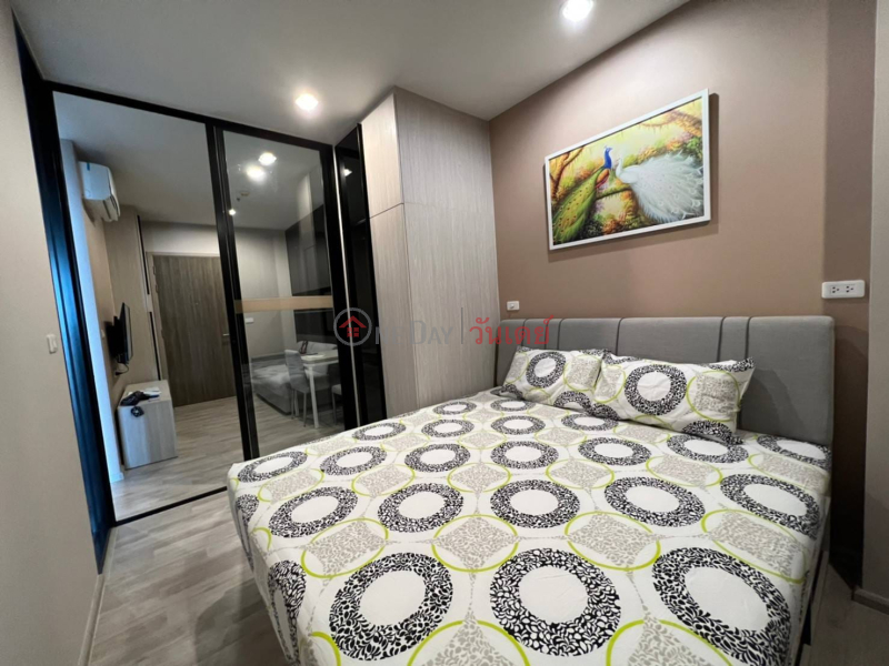  | 1 Residential | Rental Listings | ฿ 12,000/ month