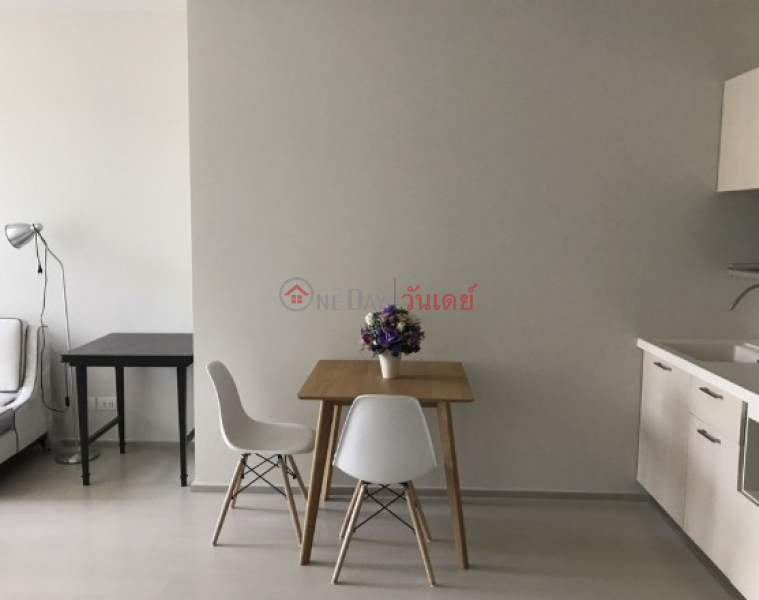 , 1 Residential | Rental Listings | ฿ 44,000/ month