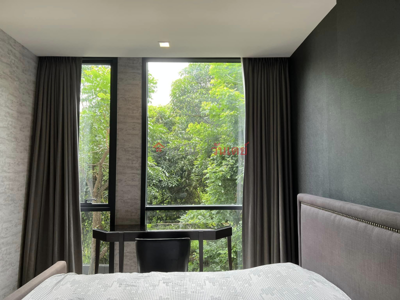 Condo for Rent: Mori Haus, 67 m², 2 bedroom(s) Rental Listings