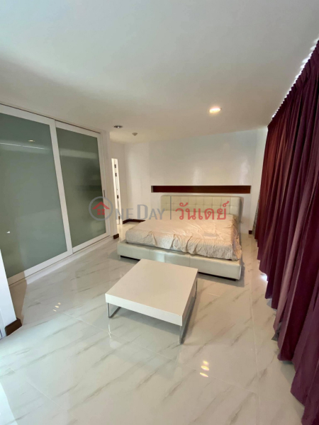  1, Residential, Rental Listings, ฿ 22,000/ month