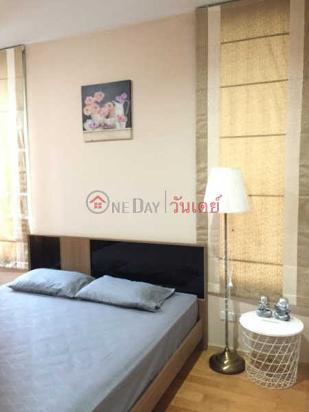 ฿ 42,000/ month | Condo for Rent: Villa Rachatewi, 85 m², 2 bedroom(s)