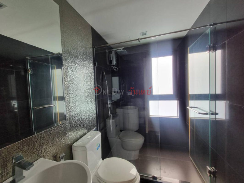  | 2 Residential Rental Listings, ฿ 60,000/ month