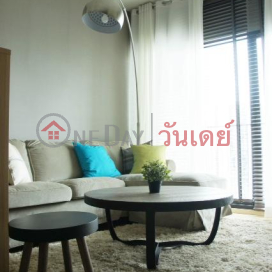 Condo for Rent: Noble Reform, 78 m², 2 bedroom(s) - OneDay_0