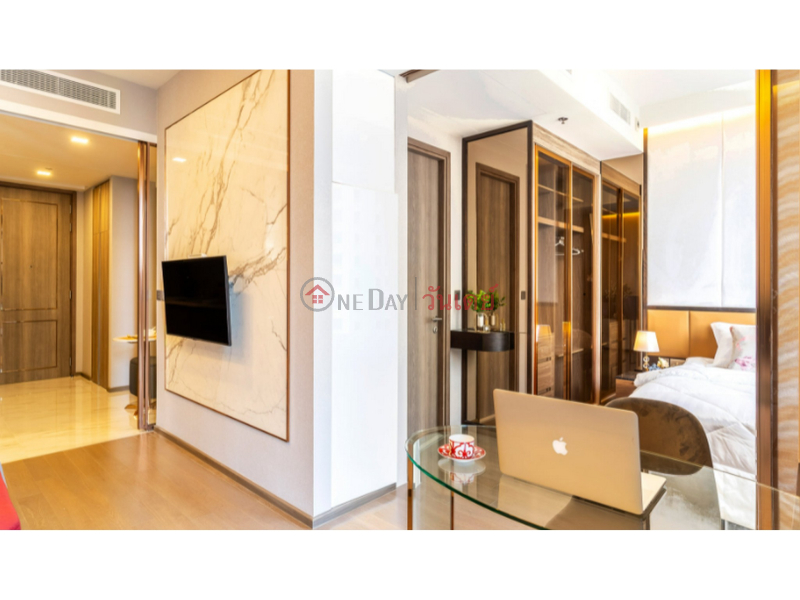  | 1 Residential | Rental Listings, ฿ 44,000/ month